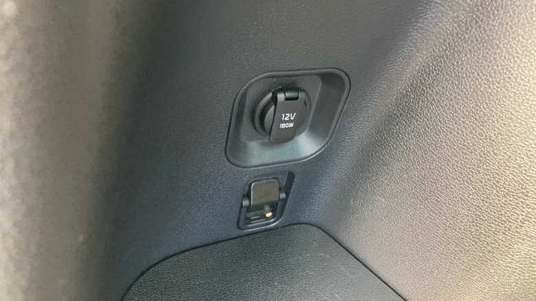 Kia Sportage 1.6T GDi HEV GT-Line 5dr Auto Hybrid Estate